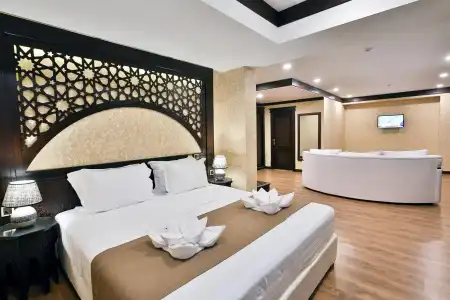 Orient Star Varahsha - 2