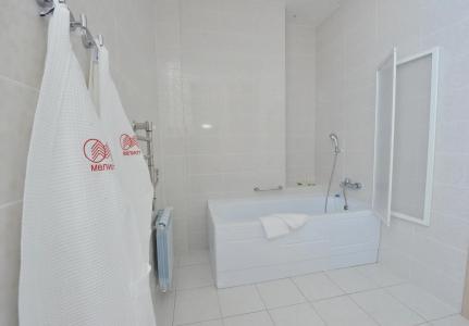 Spa Meliot - 10