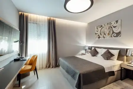 Krušo - 29