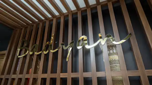 Badyan - 19