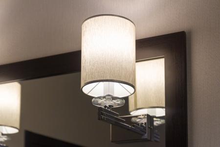 Yudino Park-Hotel - 53