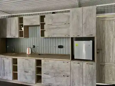 Lesnaya Skazka Restaurant-Complex - 168