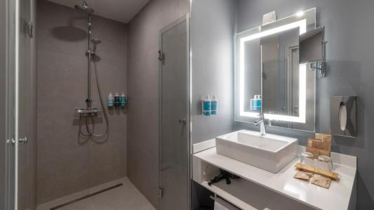 Novotel Arkhangelsk - 127