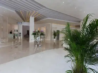 Qafqaz Sahil Baku - 5