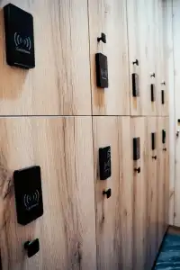 Hostel "13/77" - 11