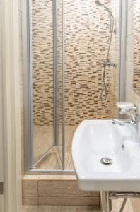 Пулково - 115