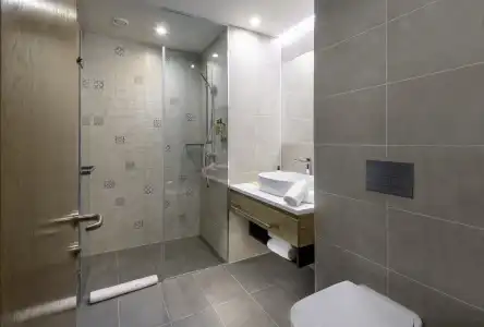 Holiday Inn - Republic Square, an IHG - 36