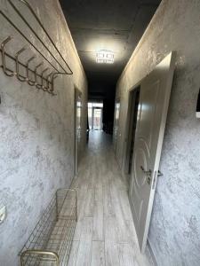 ОАЗИС домики - 197