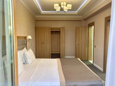 Derbent & Spa Premium - 164