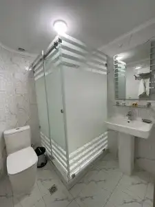 Vasiev's - 20