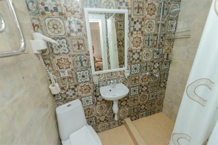 Арт Авеню - 171