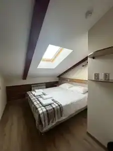 Botanika Loft - 20