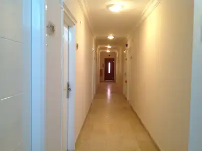 Maril Resort - 6