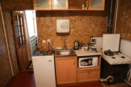 Lovely home for you Guest Home - 61