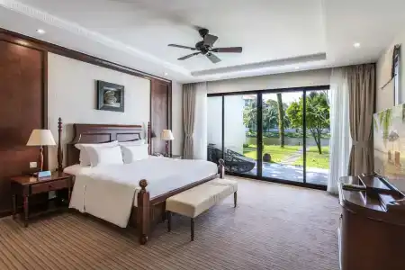 Vinpearl Resort & Spa Phu Quoc - 80