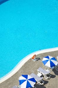 Zvezdnyij Wellness & Spa - 33
