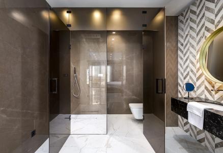 Lure & Spa - Adults Only - 11