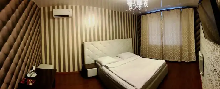 Metrotel - 26