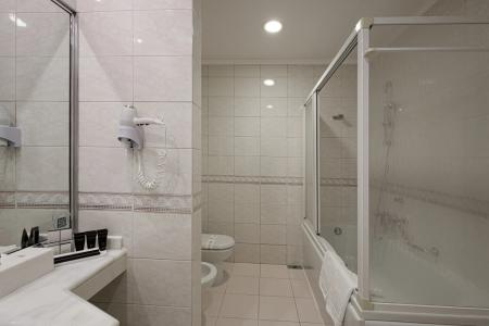 Odisseya Resort - 95