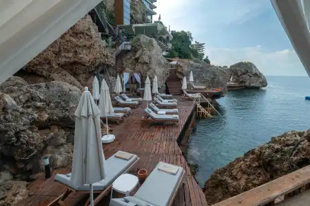 Perge (Adult Only 18+) - 40