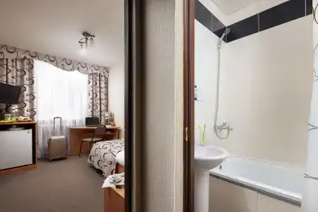 Заречная - 102