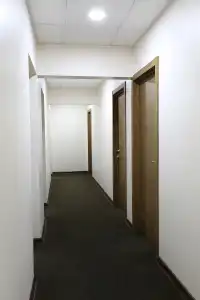 Vo - 8