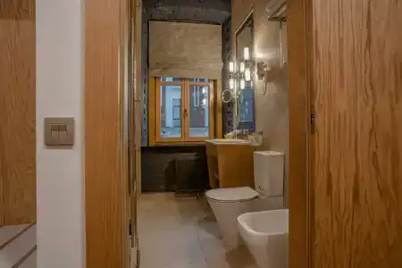 Avtorskij Parradosso - 81