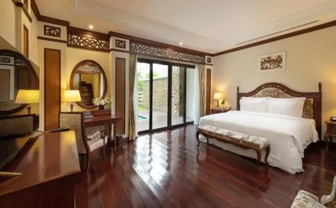 Vinpearl Luxury Nha Trang - 64