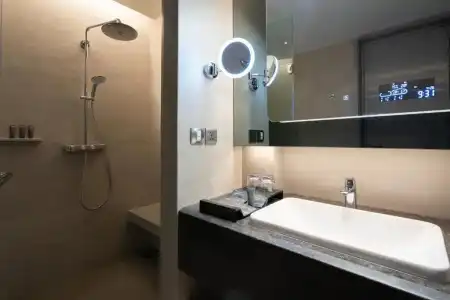 Grande Centre Point Space Pattaya - 15
