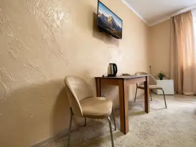 Labirint - 30