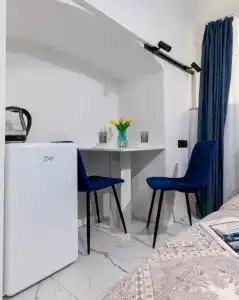 LeoHotels na Fontanke - 1