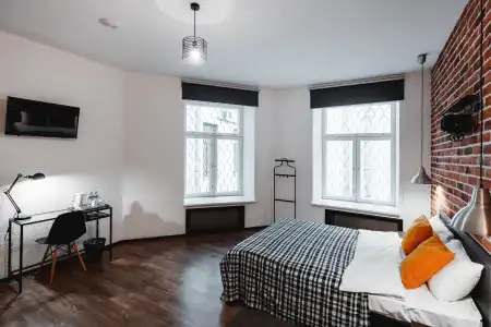 LiKi LOFT - 38
