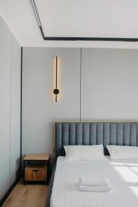 Apartment TONg Marina - 81