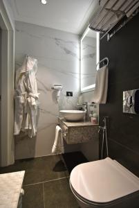 Avenue ApartHotel - 137