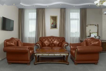 Tes-Resort & Spa - 48