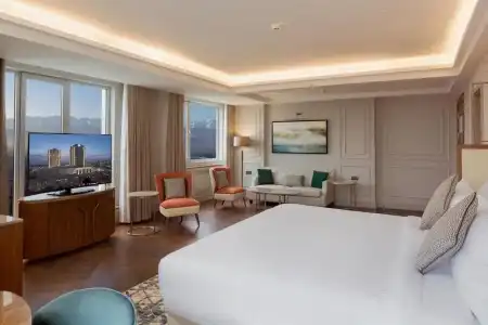 Sheraton - 2
