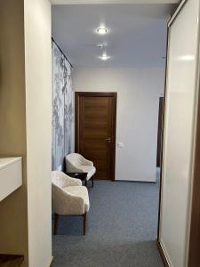 Art-Ulyanovsk Pravy Bereg - 77