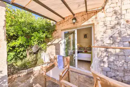 Mekvin Deniz Feneri Lighthouse Adults Only +12 - 21