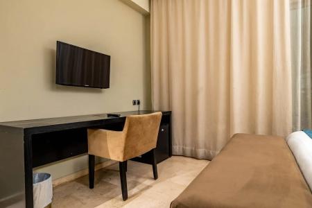 Diwan Casablanca & Spa - 46
