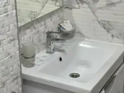 Grand Way Astoriya - 107