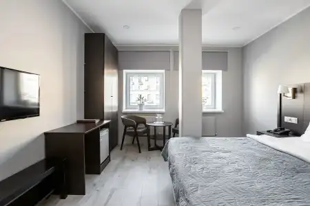 Chajkovskij Design - 5