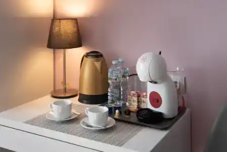 К2 Санкт-Петербург - 125