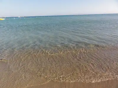 Altinersan Altinkum Didim - 46