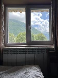 Guest house 15 - 59