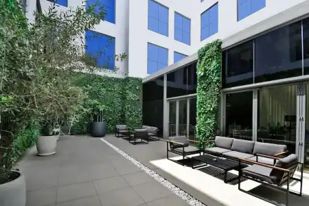 Lemon Tree, Jumeirah - 8