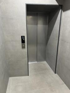 Бристоль - 20