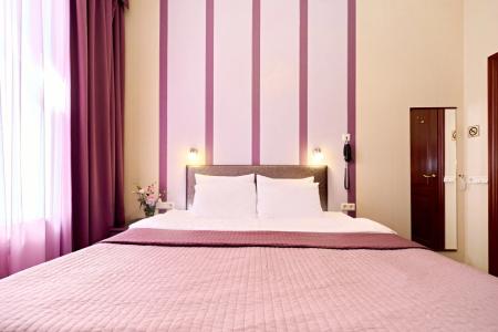 Невский Контур - 128