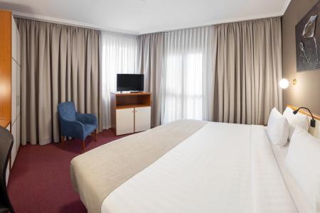 Best Western Plus Congress - 64
