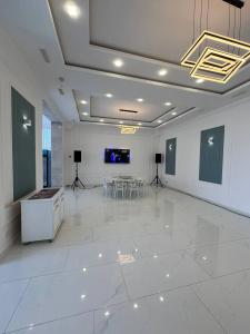 Villa Loft - 13