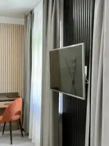 Mechta Park-Hotel - 77